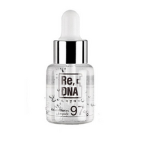 데이셀 ReDNA 갈락토미세스 앰플 미니, 15ml, 9개