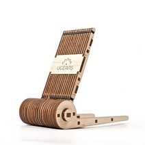 바보사랑 폰 거치대(Foldable Phone Holder).유기어스