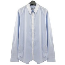 마크제이콥스 남성 셔츠 MUS30IT MS136A/400