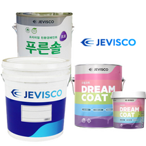 아크레탄 341 특담황색 (초속건무황변우레탄 경화제:아크레탄경화제 16L(14.55L:1.45L)4L(3.64L:0.36L) 붓 로울러사용시지건형신나사용), 4L