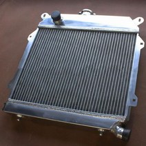 방열기 후끈후끈 초절전 견고한스틸본체 알루미늄 1977 1983 깔끔한스위치 난방기, 단일옵션