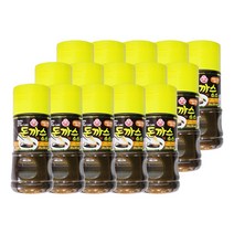 오뚜기 돈까스 소스 290g 15개