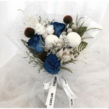 CAELUMFLOWER 케룸플라워 Birthday Handtied 생일꽃다발 Date Handtied 데이트꽃다발 Mixing Handtied 인천꽃배달 부천꽃배달 서울꽃배달