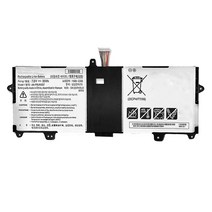 삼성 호환 NP900X3L AA-PBUN2LT AA-PBUN2QT 노트북배터리