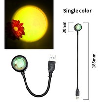 플라네타륨 플라네타리움 천체투영기 LED 취침등 유아등 프로젝터 별자리투영기 휴대용 led usb 일몰 램프 프로젝터 홈 장식 밤 빛 무드 조명 침실 거실 벽