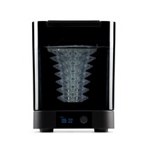 Formlabs Form Wash (자동 세척기)