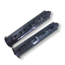 <당일출고>[아르곡스] CP2140 리본봉 리본홀더 리본코어 ARGOX, 단품” class=”wr-img”></a></div>
</div>
</div>
</div>
<div class=