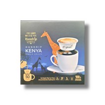 [트레이더스] 핸드립 케냐 바링고 7g x 50입, 상세페이지 참조, 상세페이지 참조, 상세페이지 참조, 상세페이지 참조