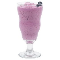 [바보사랑] Libbey Smoothie(3722) 458ml 3P, 상세 설명 참조, 상세 설명 참조