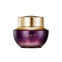 더페이스샵 예화담 환생고 보윤 아이크림25ml, 45ml, 1개