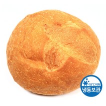 구스 스프볼 720g120g x 6ea 냉동