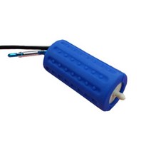 USB 5V 휴대용 기포기 랜덤발송, 9개