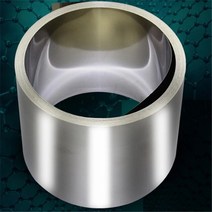 0.15/0.2mm x 30mm 순수 니켈 스트립 99.96% 18650 배터리 스폿 용접기 장비 팩용 벨트, 05 0.2mm x 30mm x 5m, 05 0.2mm x 30mm x 5m