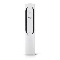 LG 스탠드 에어컨 FQ18VAWWA1M 기본설치 무료