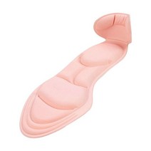 지간신경종깔창 정형 외과 패드 실리콘 젤 깔창 마사지 충격 흡수 지원 발을 위한 남성 여성 신발 밑창 EVA, [09] 1