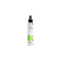 [제주꺼우다]드레스퍼퓸 서귀포애기감귤향50ml, 마라도장미50ml