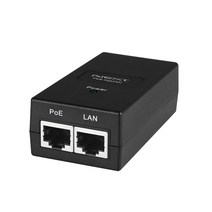 NEXT-POE4803JM 넥스트 인젝터 100Mbps, NEXT POE4803JM