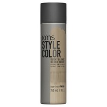 KMS 스타일 컬러 더 스키 블론드 스프레이 150ml, 1개
