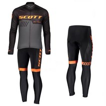 FANSYLI 남성 자전거 의류 가을과 여름 통기성 빠른 건조 야외 스포츠 사이클링 의류 91