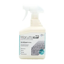 마루또코트 700ml NEW 버전 유리막관리제, 단품