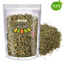 정우당 비수리 (야관문), 600g, 2개
