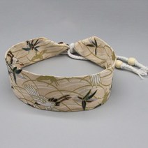 워킹패드 가정용런닝머신러닝 피트니스 스포츠 땀 밴드 남성용 여성용 머신 이마 보호 요가, 05 Style 5