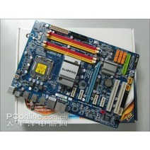 11.1 입고 재 고 는 기계 기술자 EP 45 - UD3LR UD3L 775 핀 메인보드 P45, default