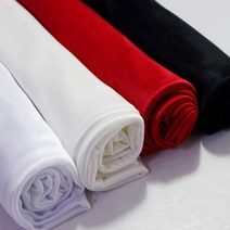 자투리 대폭특가 보드레공단 택1 원단 안감 돌상보 무대복, 대폭특가 보드레공단 밝은아이보리