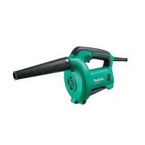 BUyuS마끼다 소형고압브로워 송풍기 M4000M 낙엽세차청소기굿딜 브이숍, 088381815260_선택