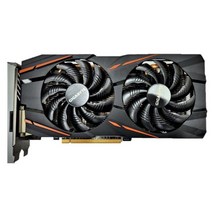 그래픽카드 라데온 AMD RX570 4GB 중고 광부에디션 채굴용