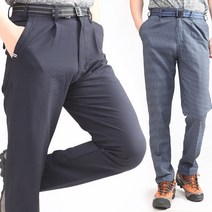 봄여름 SA 시어서커 리플 팬츠 SAP1230