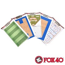 위dhns_폭스40 클립보드작전판 6920 운동보조용품 경기 작전 스포츠 구기 경기용 악세서리♥dhn, ♥dhn아이스하키 6920-0400