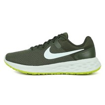 나이키 레블로던 6 넥소차 네리더 남자 빅사이즈 런닝화 블랙 그린 민트 가벼운 남성 nike 운동 신발 맨즈 데일리 헬스장 운동화 추천