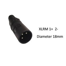 배달용 전기자전거 접이식 출퇴근 세발 삼륜 미니 가성비 출퇴근 36V 전기 스쿠터 스케이트 보드 42 V 충, 04 XLRM, 01 US