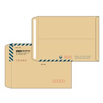 서류대봉투인쇄 행정봉투 기업봉투 양면테잎봉투제작, 1000개, (테잎)행정대봉투)
