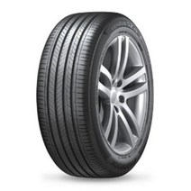 한국타이어 Ventus S2 AS (H462)275/40R20(부산무료장착/전국무료배송)2754020