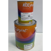 KCC 센스락 샌딩실러 1L 목재용 락카페인트 하도 상도 센스락상도 투명, 상도-센스락상도 투명 무광 1L, 1개