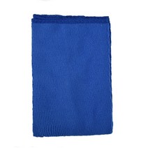 자동차유리복원제 유리본드 자동차 스타일링 앞 유리 수리 키트 DIY 창 도구 스크래치 균열 복원 화면, 한개옵션0