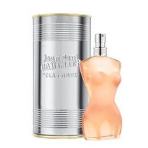 장폴고티에 클래식 EDT 30ml, 1개