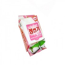 나sksp_크린랲 정전기 청소포 일반형 30매 리필 패드 걸레 대걸레 손걸레 마대 밀대 소패드♥ghjr, ♥♥ghjr!!