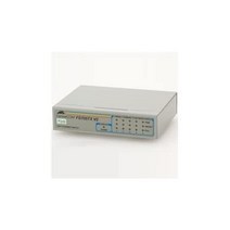 일본직발송 3. 얼라이드 텔레시스 CENTRECOM FS705TX V2 레이어 2 스위치 0419R B001O4MC5W, ONE SIZE_One Color, 상세 설명 참조0, 상세 설명 참조0