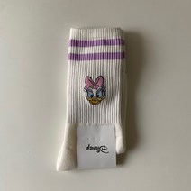 헬스 크로스핏 필라테스 양말 요가 등산 골프 배드민턴 테니스양말