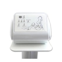 공기파 압력 림프 배수 진공 요법 기계 근육 이완 다리 팔 허리 바디 마사지, 02 220V