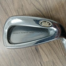 젝시오 프라임 SP200 4번 아이언 C 55g SR, 단일 제품