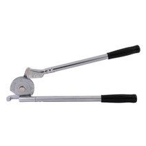 아시안퍼스트 동파이프벤더 7/8` 364A-14