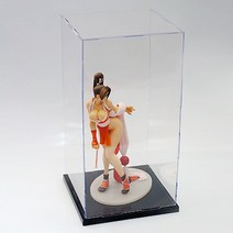 [RA†]피규어 세로2 (836) 진열케이스 진열대 레고장식장 박스 피어 아크릴 어대 선반 어선반▨_ea, ε본상품ε, ε본상품ε