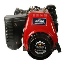 대흥엔진 DE270BATS 전기시동 아세아관리기 국제관리기(전기), 1개