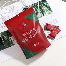 일회용 압축 타월 휴대가 간편한 일회용 압축 얼굴세안수건 티슈 물수건 클렌징티슈 20매 1팩 캠핑 여행, 40매