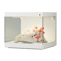 LG 스타일러 슈케이스 SS1RWS20E 전국무료, 옐로우