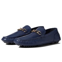 알도 ALDO Davinch - Navy